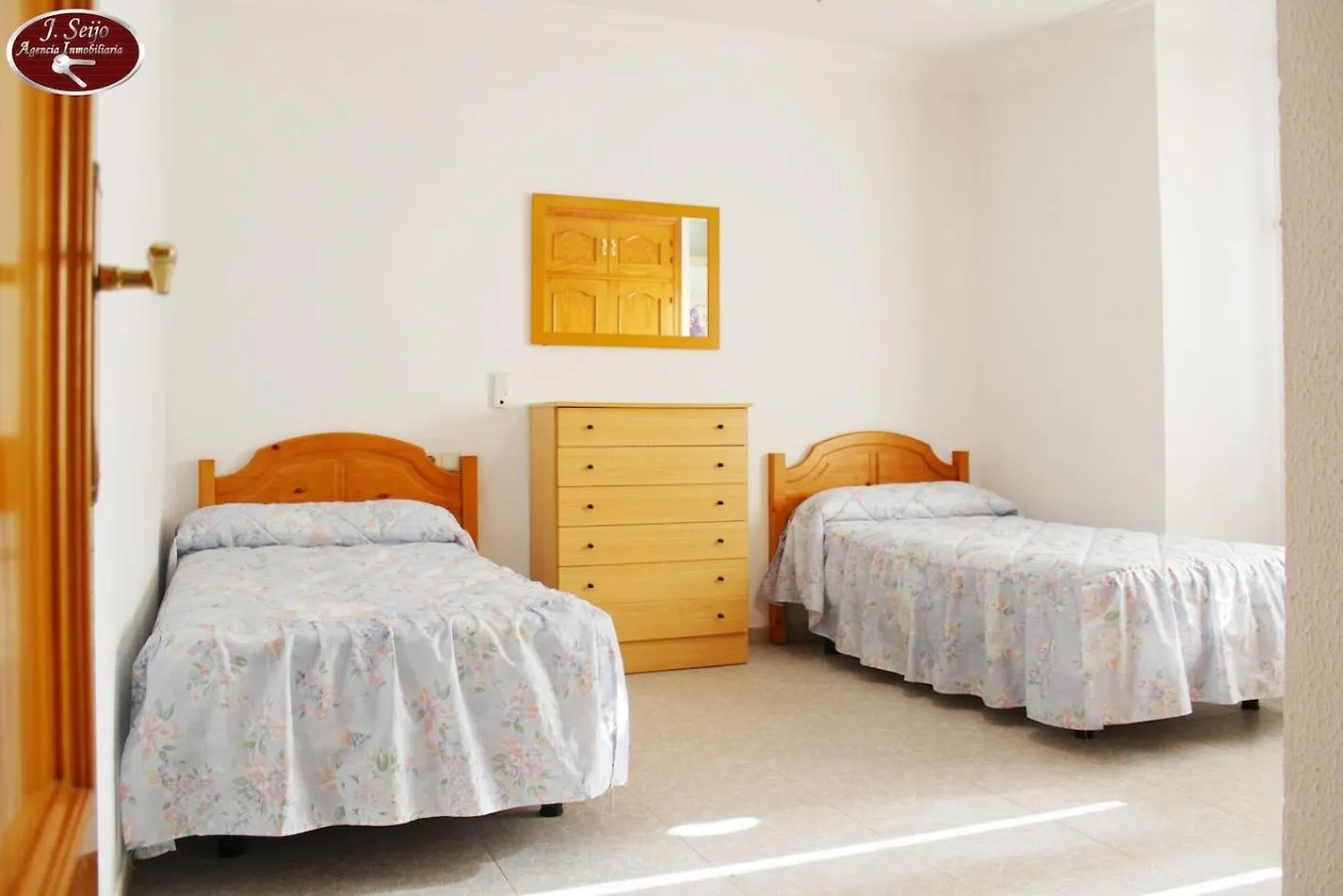 Lavid Apartment Conil De La Frontera