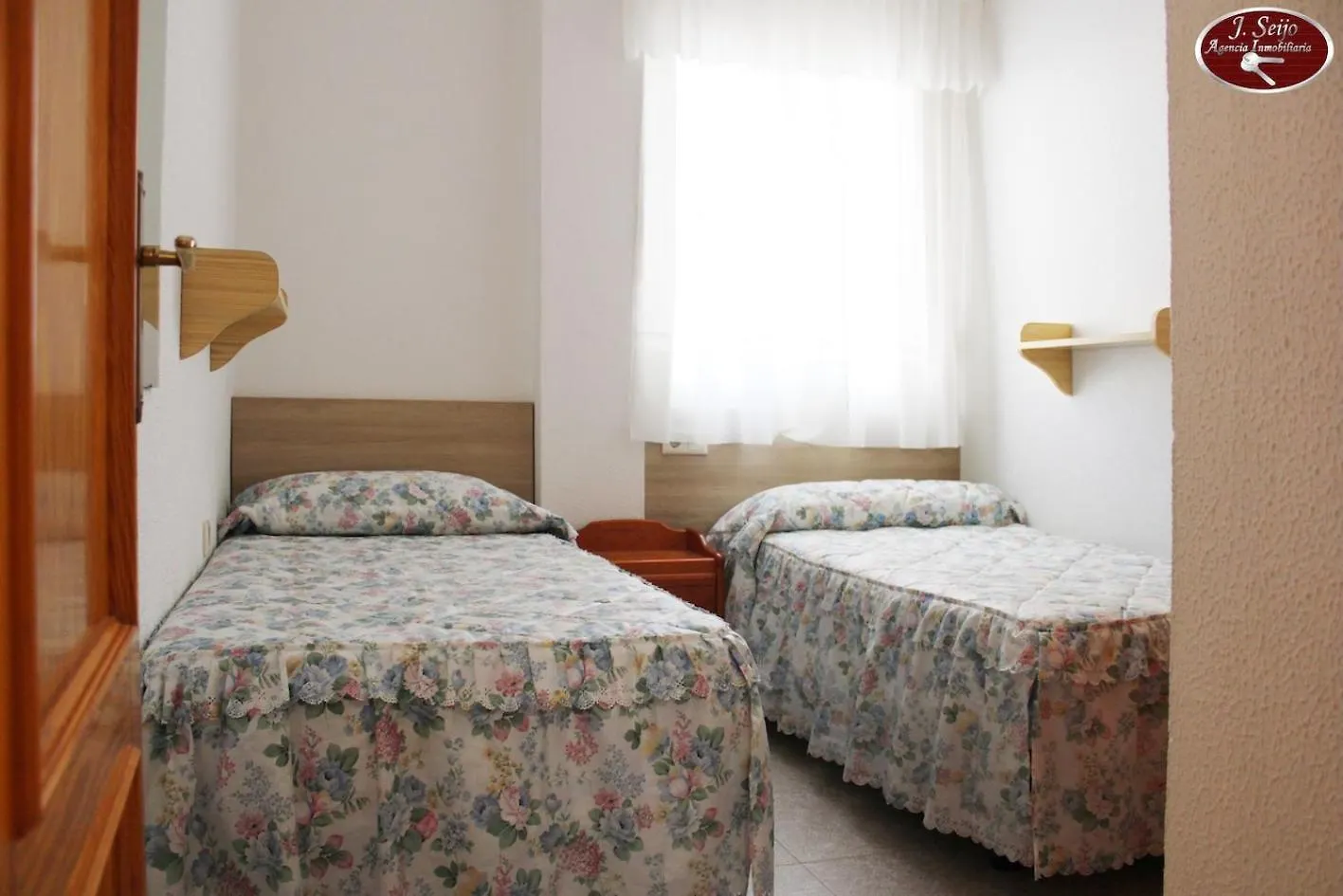 Lavid Apartment Conil De La Frontera Spain