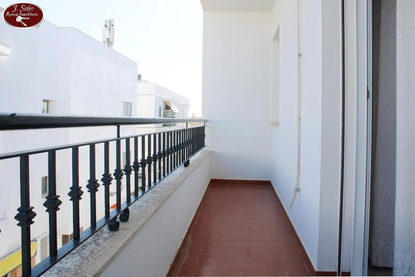 Lavid Apartment Conil De La Frontera