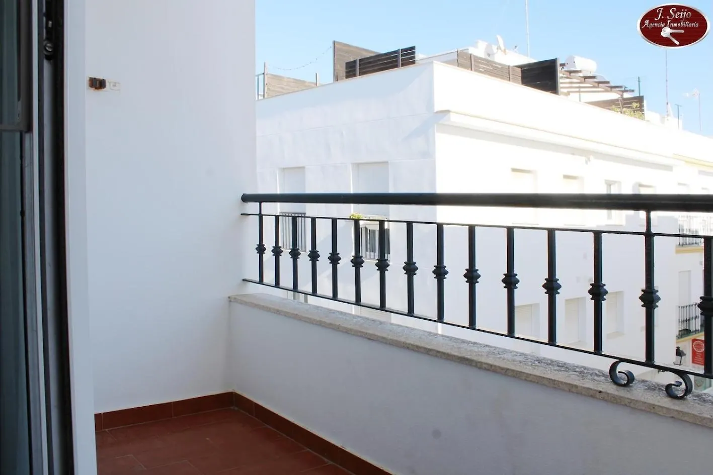 Lavid Apartment Conil De La Frontera